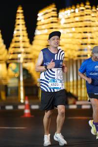 BIB: 
                            <button type="button" onclick="openModal(23191807)" class="btn btn-primary btn-sm float-right btn-popup" data-toggle="modal" data-target=".modal-high-quality">
                        <i class="fas fa-shopping-cart"></i> Add to Cart
                    </button>
                                            <button type="button" onclick="isThisMe(23191807, true)" class="btn btn-success btn-sm float-right btn-popup btn-isme hidden" data-toggle="tooltip" data-placement="bottom" title="นี่คือรูปของคุณใช่ไหม คลิกที่นี่เพื่อเอาเข้าอัลบั้ม">
                        <i class="fas fa-plus"></i> Add to album
                    </button>
                    <button type="button" onclick="isThisMe(23191807, false)" class="btn btn-warning btn-sm float-right btn-popup btn-isnotme hidden">
                        <i class="fas fa-ban"></i> Remove from album
                    </button>